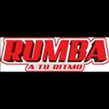 Rumba (Barbosa)