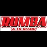 Rumba (Barranquilla)