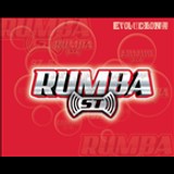 Rumba (Cali)