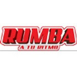Rumba (Giron)