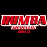 Rumba (Medellin)