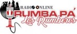 Rumba Pa Los Rumberos