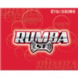 Rumba Stereo