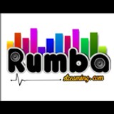 Rumba Streaming