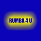 Rumba4U