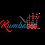 Rumba809