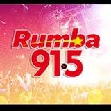 Rumba91.5Fm Aruba