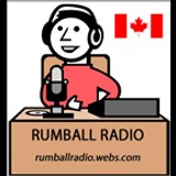 Rumball Radio
