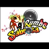 rumbasabrosa.com