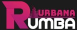 Rumbaurbana