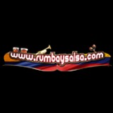 RumbaySalsa Radio