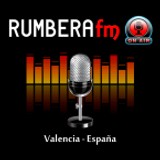 Rumbera FM