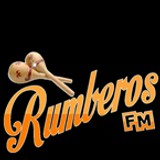 Rumberos FM