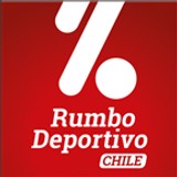 Rumbo Deportivo