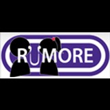 Rumore Web Radio