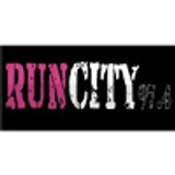 Run City FM