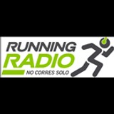 Running Radio