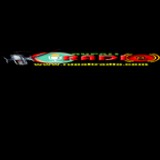 Rupali Radio