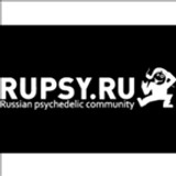 rupsy.ru - Chil-out