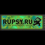 rupsy.ru - Psychedelic trance