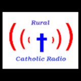 Rural Catholic Radio