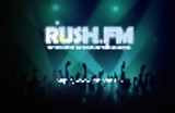 Rush-FM