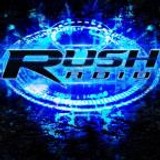 Rush Radio