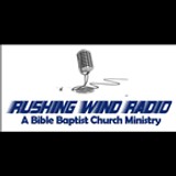 Rushing Wind Radio