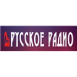 Ruskoe Radio