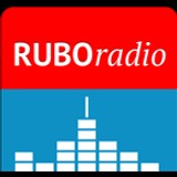 Russian Boston Radio