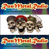 Russian Metal Radio