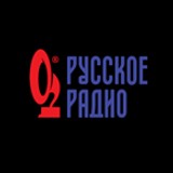 Russian Radio Naberezhnye Chelny 103.6 MHz