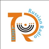 Russian Radio7