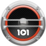 Русский Рэп - 101.ru