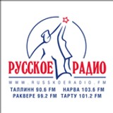 Russkoe Radio