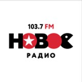 Russkoe Radio