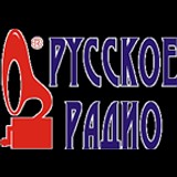 Russkoe Radio Bratsk