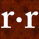 Rust Radio