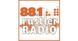 Rustler Radio