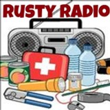 Rustyradio