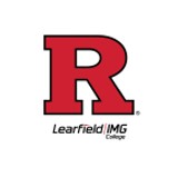 Rutgers Football