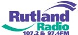 Rutland Radio