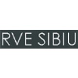 RVE Sibiu