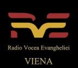 RVE Viena 1