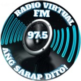 RVFM 97.5