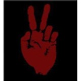 Rvl Radio Jazz