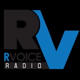 RVoice Radio