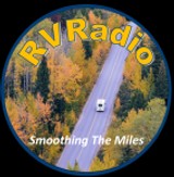 RVRadio