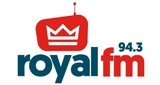 94.3 ROYAL FM