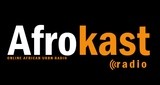 Afrokast Radio